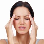 ¿Sabes cuales son las cefaleas más comunes?