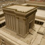 Israel revela qué hará cuando tenga su Tercer Templo