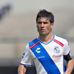 Matías Alustiza sueña con jugar en la Selección Mexicana
