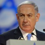 “Evangélicos son los mejores amigos de Israel”: Primer Ministro de Israel
