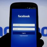 Descubrieron una manera sencilla de “hackear” las cuentas de Facebook