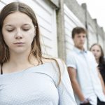Mitos de la adolescencia que no debes creer