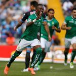 León reacciona y gana a Alebrijes en Copa MX