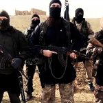 ISIS, el grupo terrorista del Islam conocido como Yidahismo