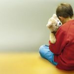 Realizan campaña para detección de autismo en Centros de Desarrollo Infantil