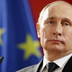 Rusia “recorta” a EU 755 diplomáticos