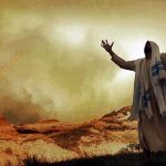 La función del profeta de Yahweh 