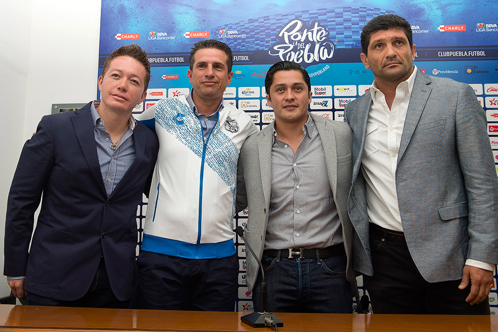 walterfleita VERACIDAD CHANNEL