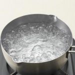 ‘Hot Water Challenge’, el mortal reto viral