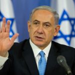 Jefe del Mossad acompañará a Netanyahu en su próxima visita a Rusia