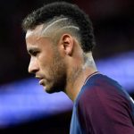 FIFA estudia demanda de Neymar contra Barça