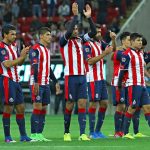 Chivas vive cuarto peor inicio en últimos 43 torneos