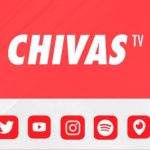 Chivas TV le vuelve a fallar a la afición