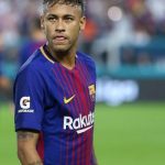 Partida de Neymar deja sin heredero al FC Barcelona