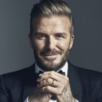 La MLS aprobó franquicia de David Beckham en Miami