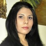 Turquía detiene a la periodista iraní, a la que Israel ofreció refugio