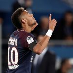 Pastor revela que Neymar sigue dando diezmo a su iglesia