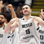 México logran boleto para los Juegos Panamericanos 2019