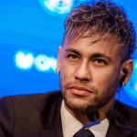 Neymar podría denunciar al Barça ante la FIFA