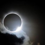 Ocho líderes cristianos explican significado bíblico del próximo eclipse solar