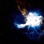 ¿Cómo sabemos que Yahweh existe? y ¿qué dice la Torá sobre el Big Bang?