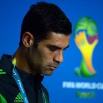 ¿Qué perdería el futbol mexicano si se retira Márquez?
