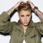 Justin Bieber dice que suspensión de Purpose fue para “reconstruir su carácter”