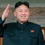 Kim Jong-un realiza preparativos para un eventual ataque a Guam