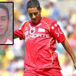 Muerte del ‘Magic’ Mendoza ‘revive’ por el caso Rafa Márquez