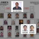 Hacienda considera que Rafa Márquez aún puede acreditar su inocencia