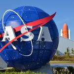 Universitarios mexicanos irán a la NASA