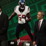 Profeco pide a Ticketmaster informar por venta de boletos de la NFL