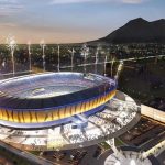 Sede del nuevo Estadio de Cruz Azul sería revelada en una semana