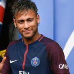 Neymar criticó a la directiva del Barça