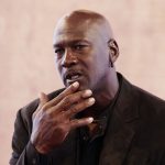 Michael Jordan manda mensaje a Donald Trump tras críticas a la NFL