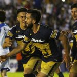 Se suspende Pumas-Celaya de la Copa MX