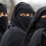 ¿Qué pueden y qué no pueden hacer las mujeres en Arabia Saudita?