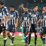 Monterrey, el club de América que más gastó en verano