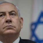 Netanyahu recibirá  archivo que documenta los lazos nazis de Argentina