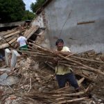 Cruz Azul dona más de 40 millones de pesos a víctimas de sismo