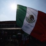 Mundo deportivo envía apoyo a México tras sismo