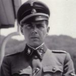 El Mossad publicará archivos secretos de Josef Mengele, el “Angel de la muerte”
