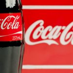 Coca Cola lanza concurso con premio de 1 millón de dólares