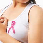 Novedoso test puede evitar la quimioterapia para cáncer de mama