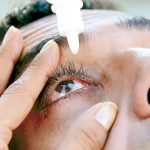 Aumentan casos de conjuntivitis