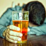 Anualmente mueren más de tres millones de personas a causa del alcohol