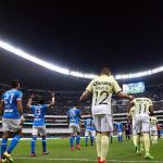Cancela Copa MX los partidos de octavos de final tras terremoto
