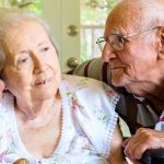 Alzheimer, un mal que afecta también a la familia del paciente