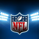 NFL ofrece disculpas por el tuit donde se burlaron del sismo en México