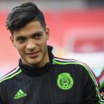 Selección Mexicana, culpable de suplencia de Jiménez